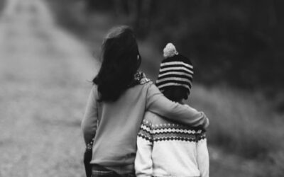 Raising Emotionally Strong Kids: Why Empathy is the Key