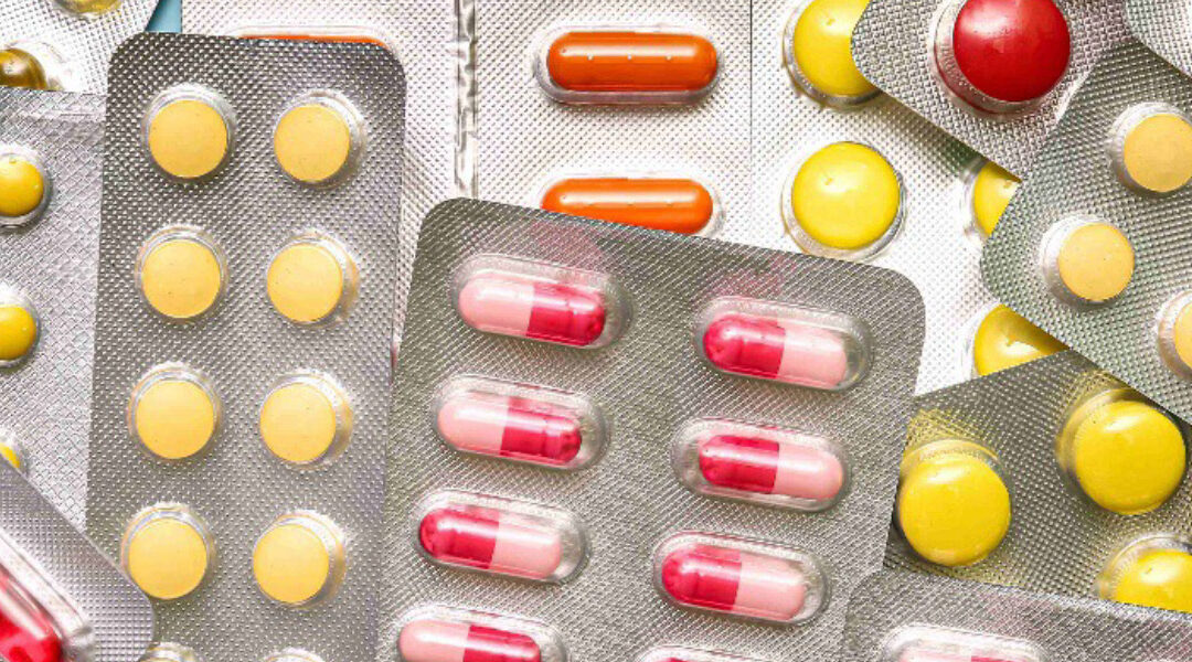 Why Long-term Antidepressant Use Could Bring More Harm Than Good