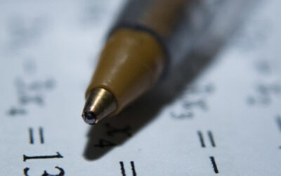 How to Ace the SAT with Tutoring, Confidence & Mental Mastery