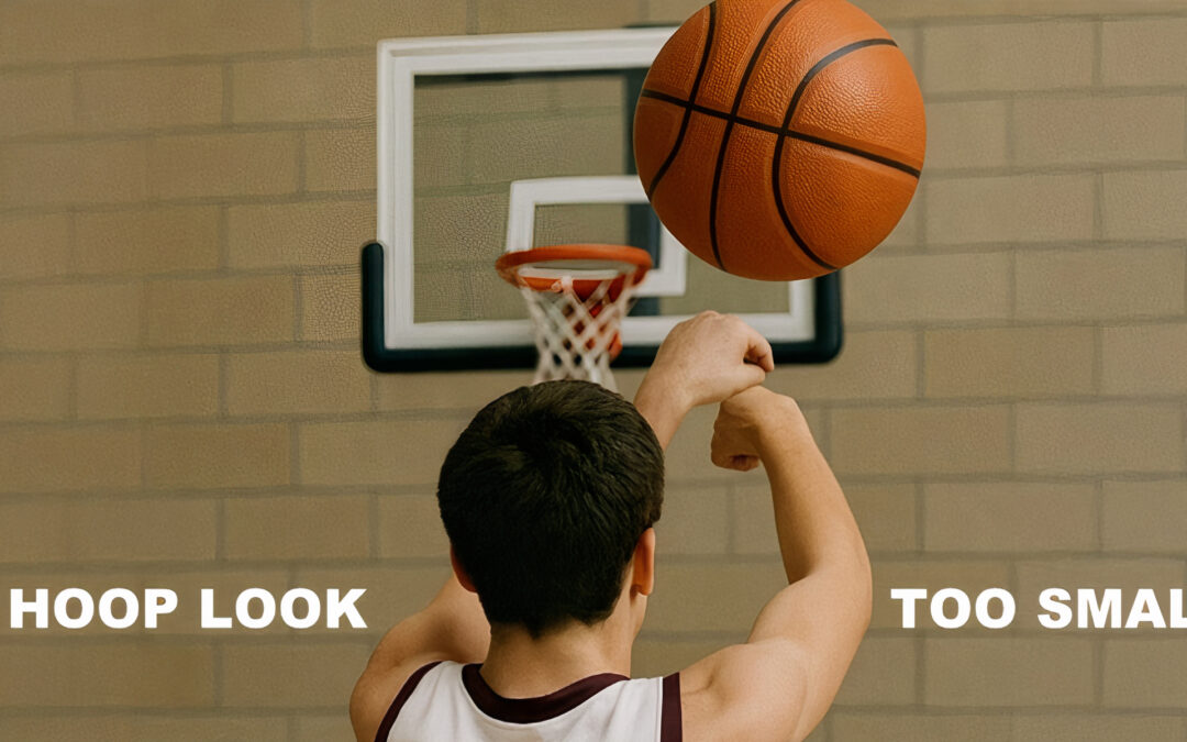 Unlocking Potential: How Parents Can Help Young Athletes Conquer Fears