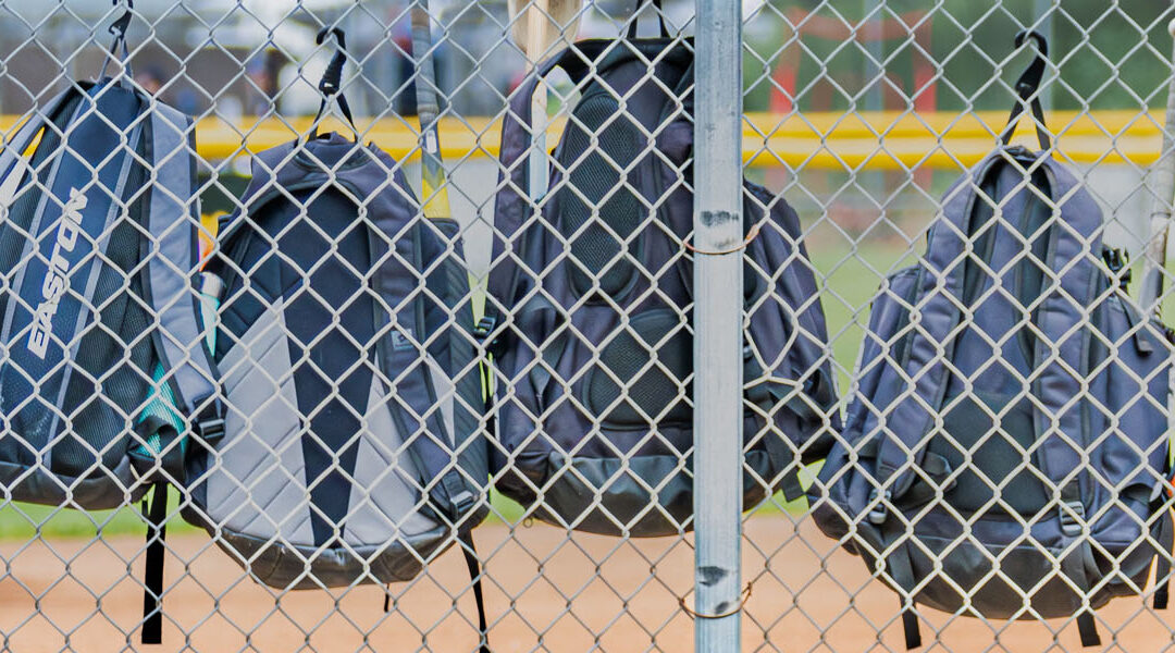 Youth Sports and Mental Health: What Every Parent Must Know in 2025