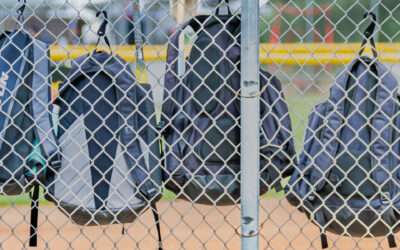 Youth Sports and Mental Health: What Every Parent Must Know in 2025