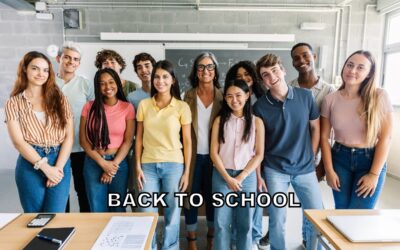 10 Resilience-Building Mindset Tips for Teen Academic Success