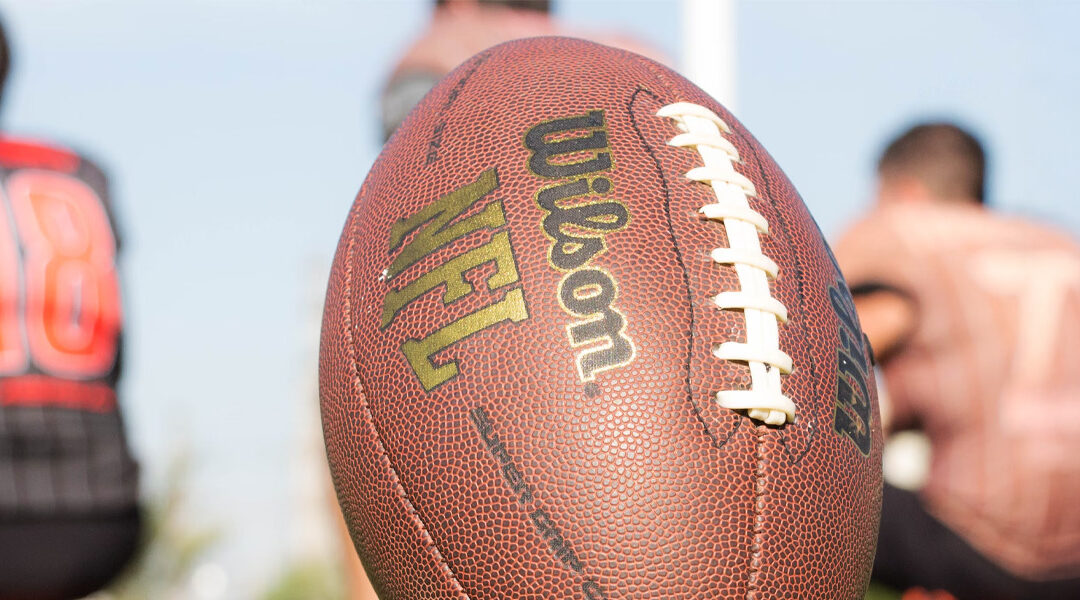 NFL Shootings: Exploring the Triple Threat of CTE, Mental Health, and Gun Violence