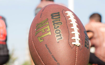NFL Shootings: Exploring the Triple Threat of CTE, Mental Health, and Gun Violence