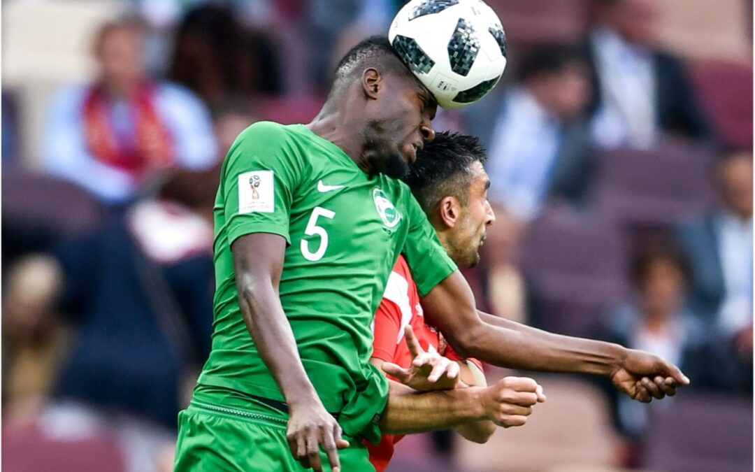 Protect Your Child’s Brain: The New Science of Concussion Prevention