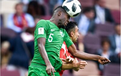 Protect Your Child’s Brain: The New Science of Concussion Prevention