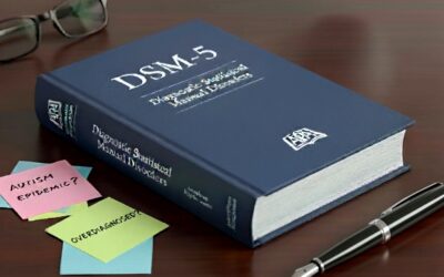 Autism Epidemic or Overdiagnosis? Experts Clash on the Truth