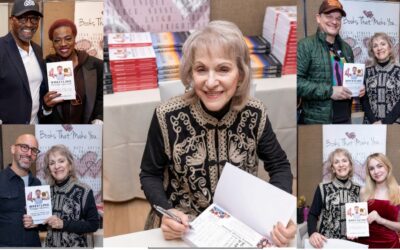 Why So Many 2026 Golden Globe Films Focused on Childhood Trauma and Adversity