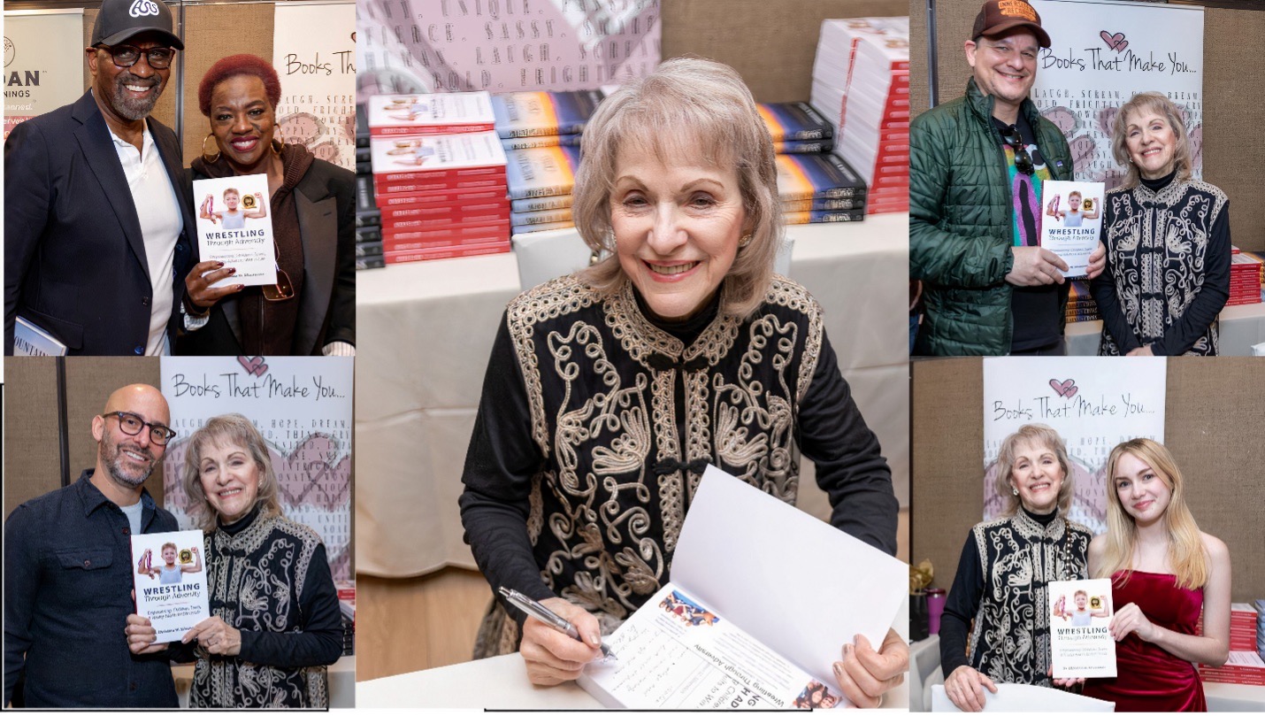 christinesilverstein-goldenglobes