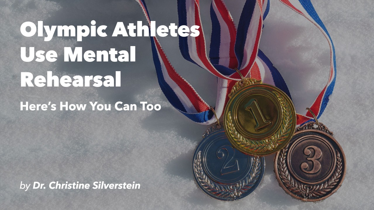 linkedin-newsletter-image-2