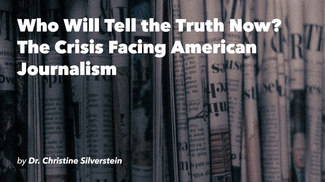 linkedin-newsletter-image-3