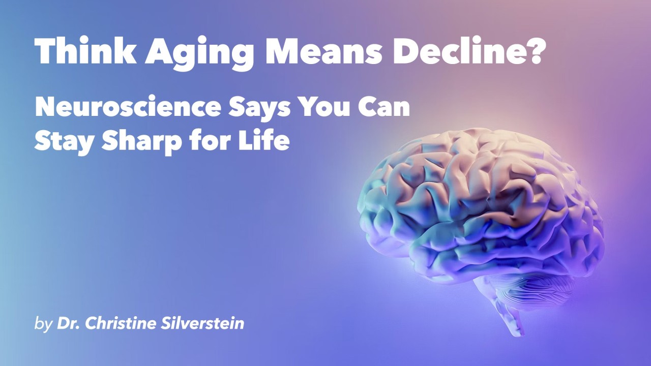 linkedin-newsletter-image-3