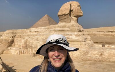 Islamophobia in NYC: How Misinformation Fuels Hate—and How We Rise Above It