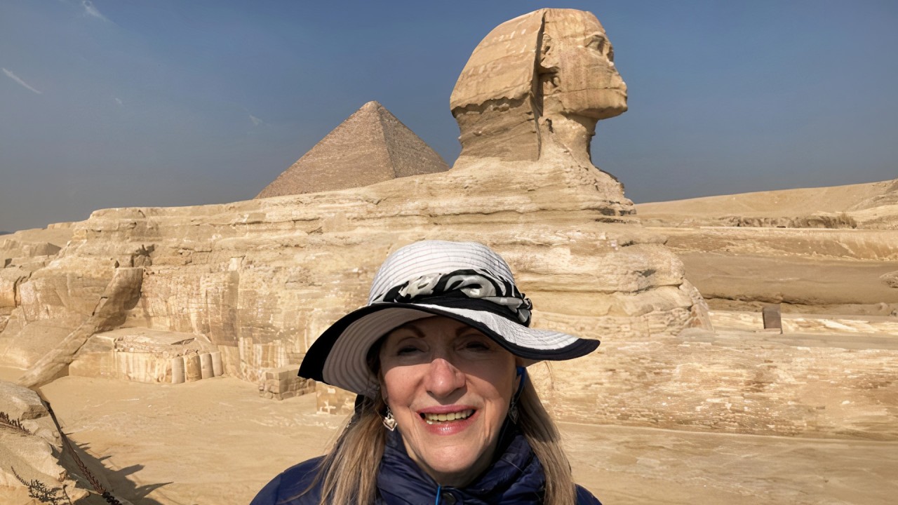 linkedin-newsletter-image-4