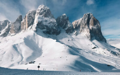 Mikaela Shiffrin’s 2026 Olympic Redemption: A Lesson in Mental Toughness